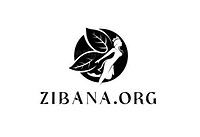 zibana